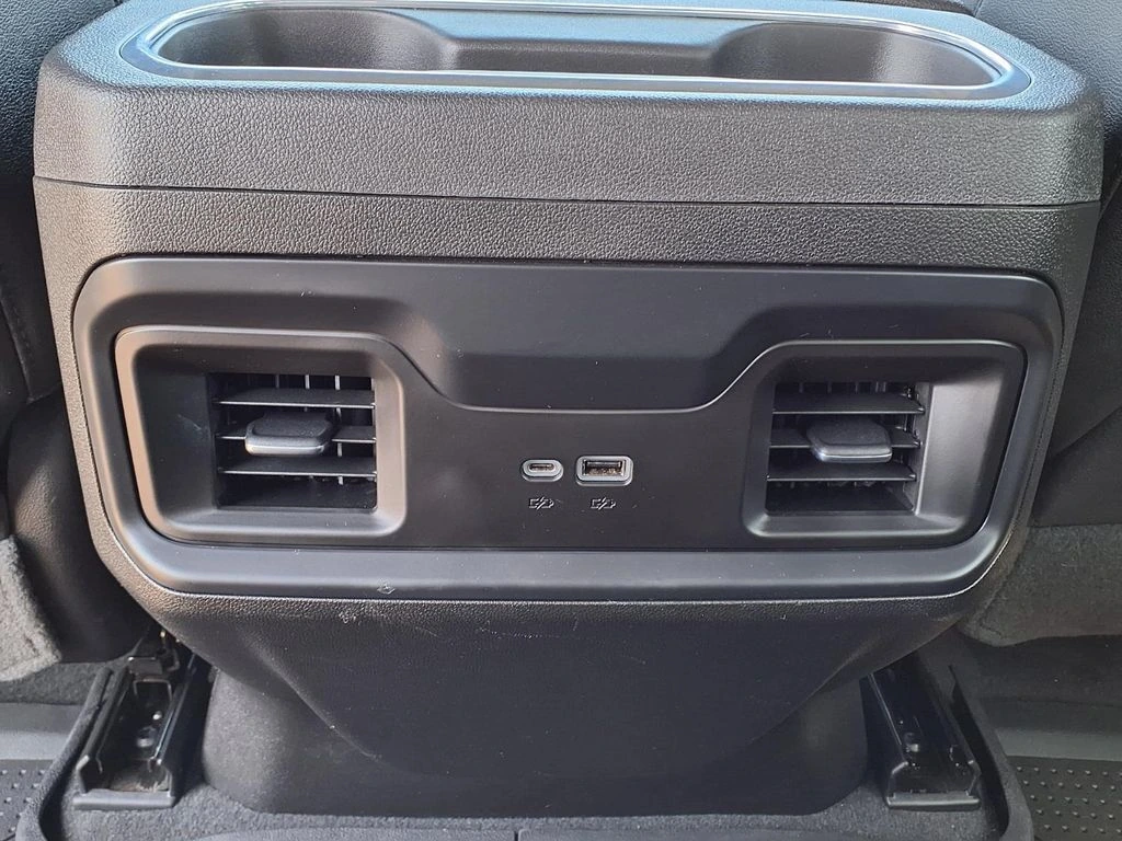 2023 Chevrolet Silverado 1500 RST - Photo 17