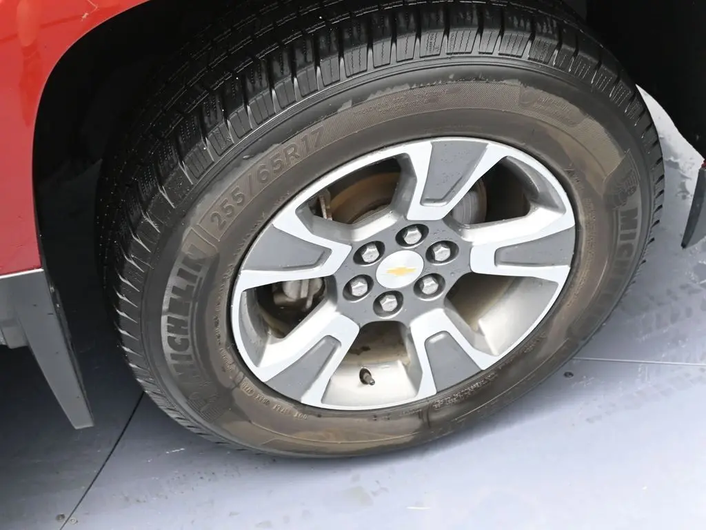 image-13