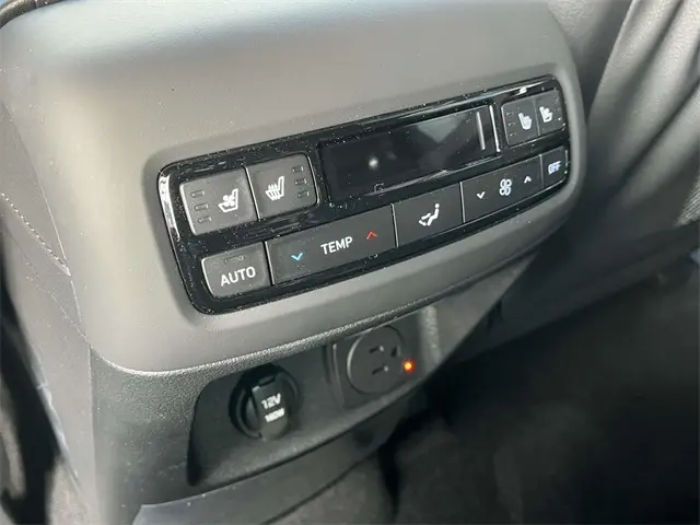 image-17