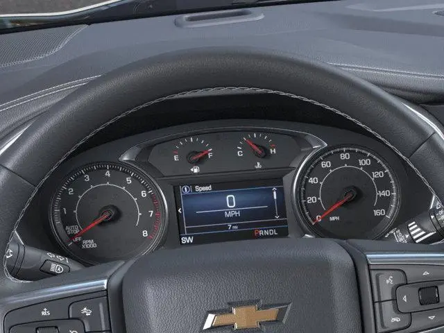 image-17
