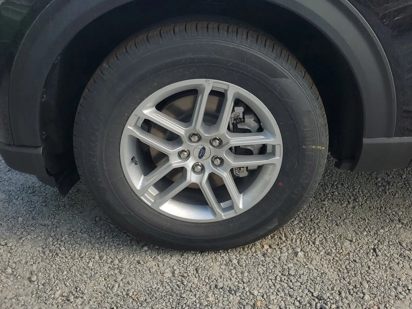 image-5