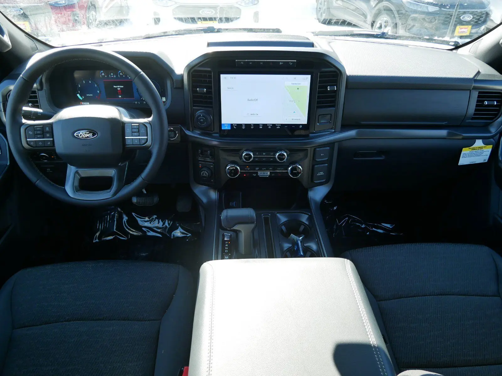 image-9