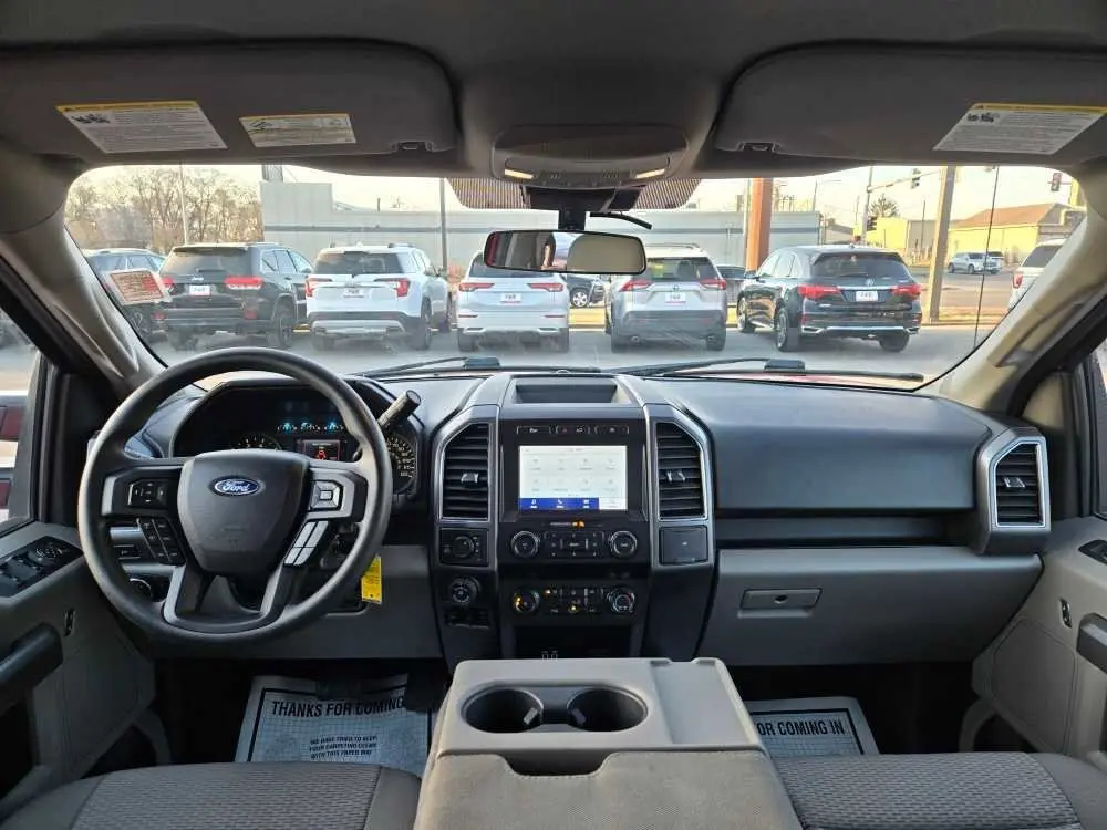 image-11
