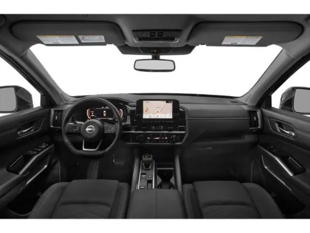 image-10