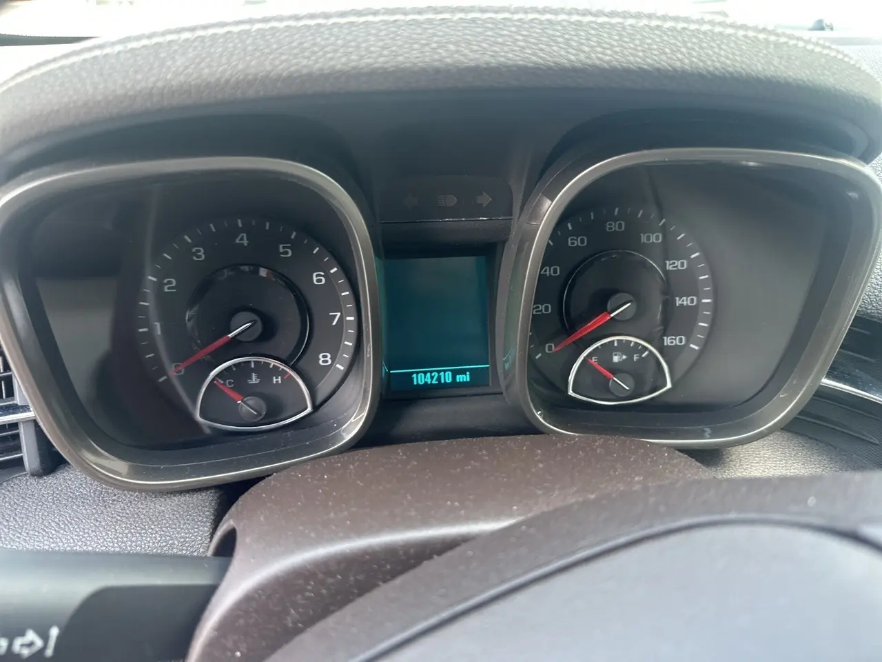 image-8