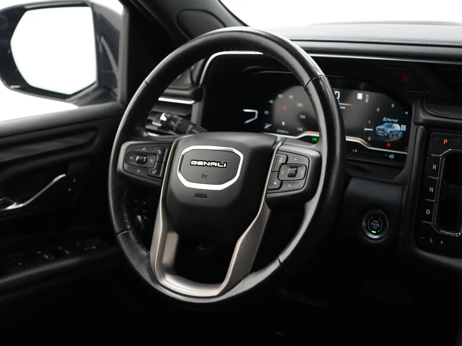 image-12