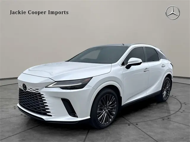image-0