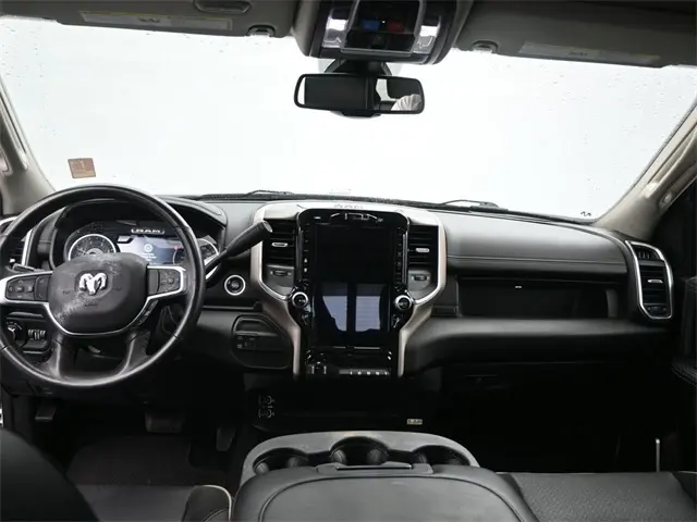 image-12
