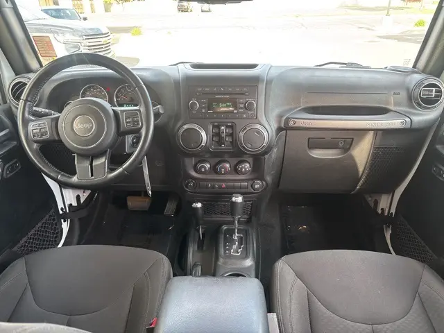 image-12