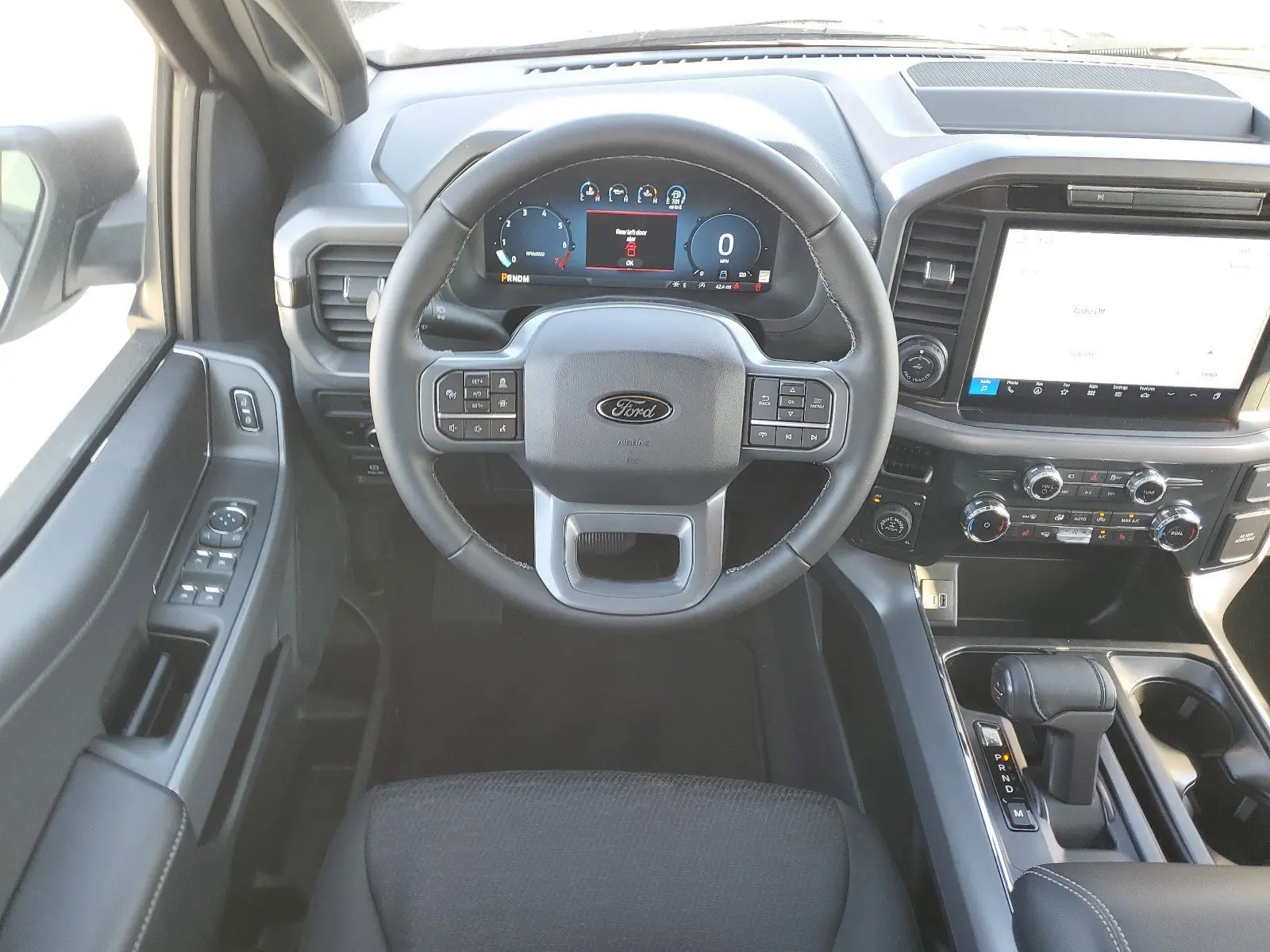 image-13