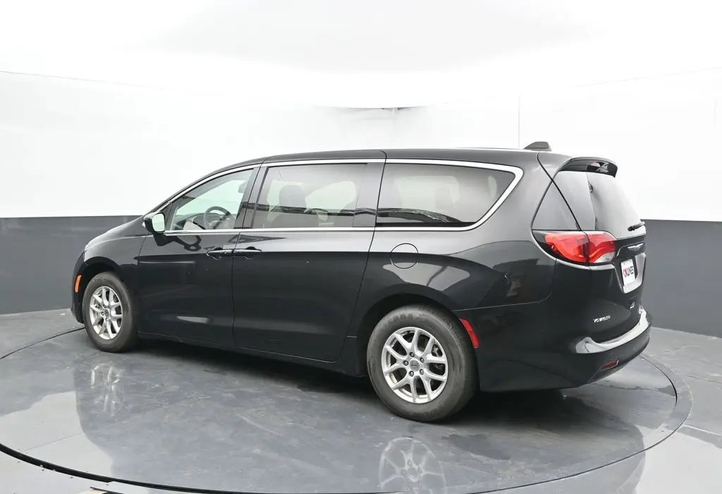 image-7