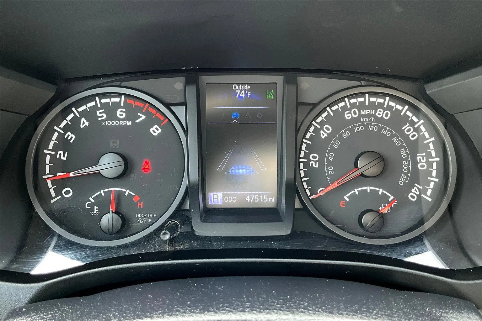 image-18