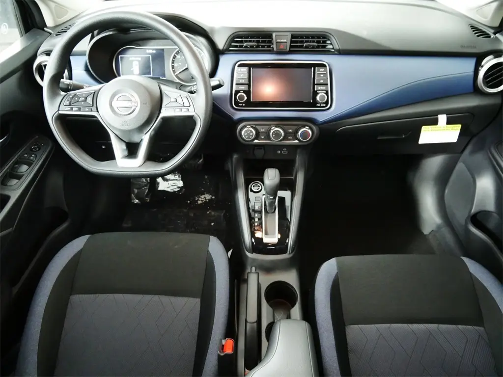 image-15