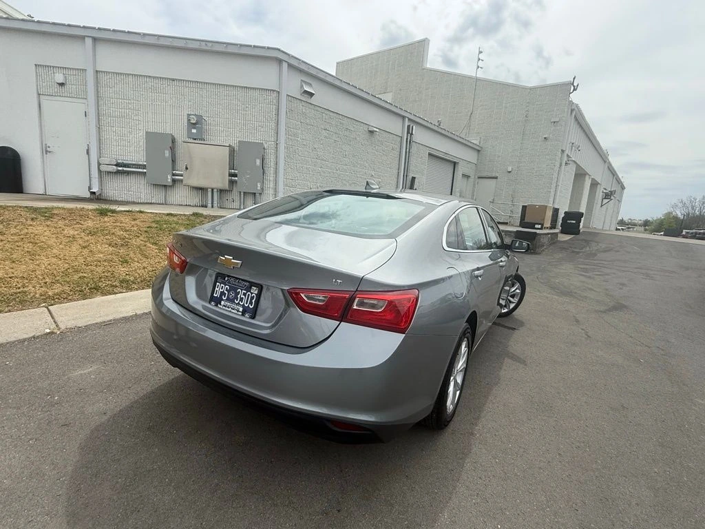 image-4