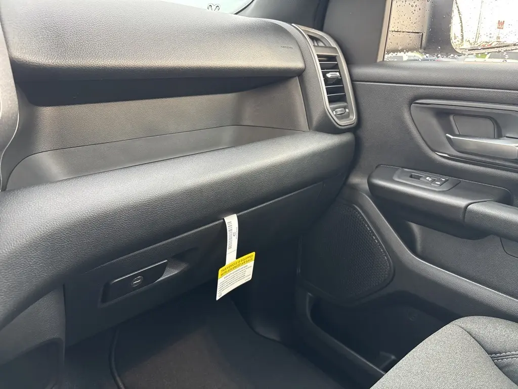 image-19