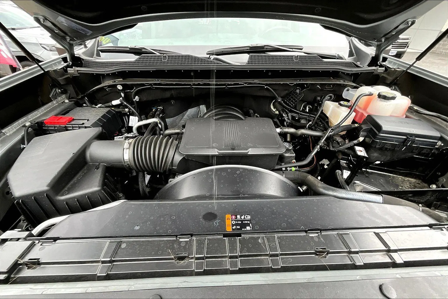 image-9