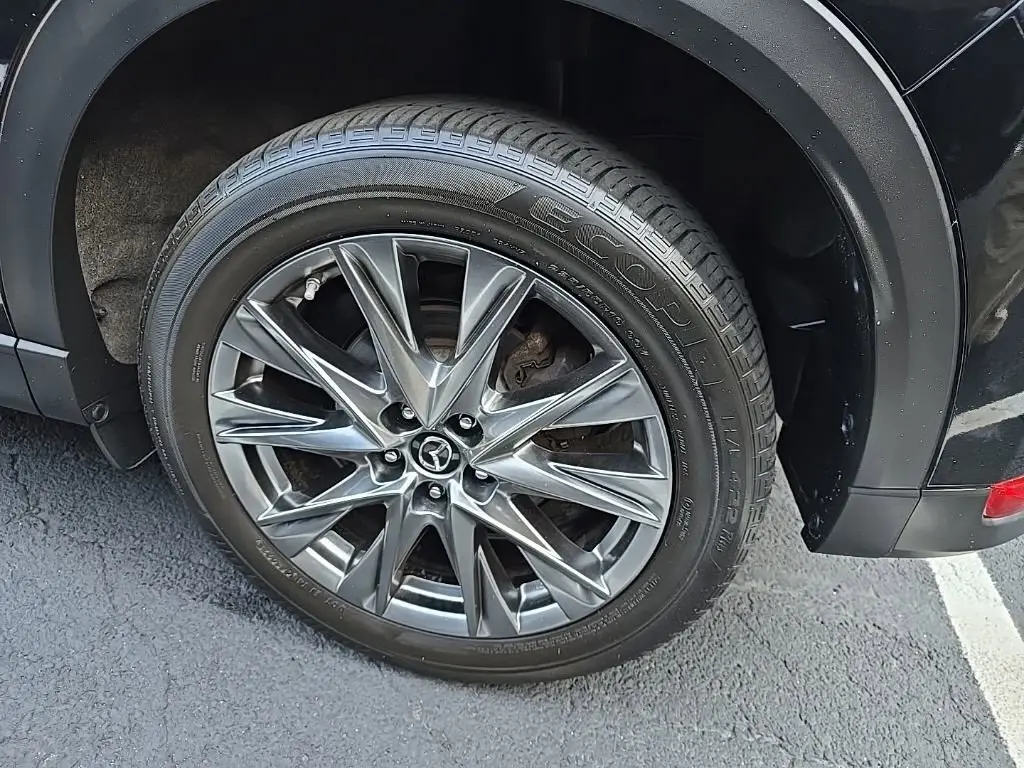 image-8