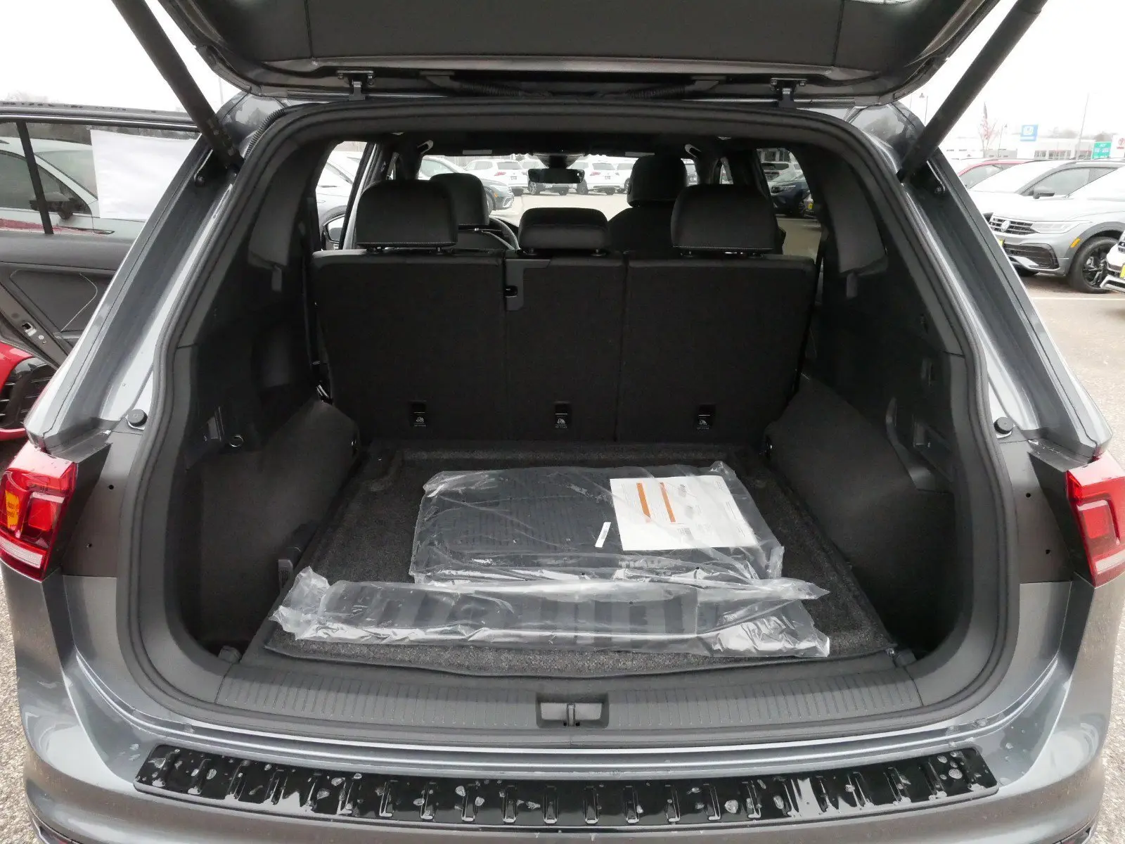 image-3