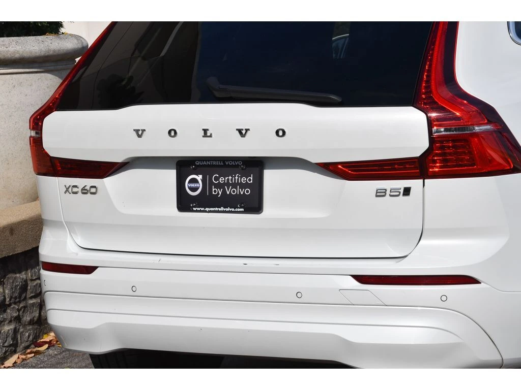 2023 Volvo - image 30