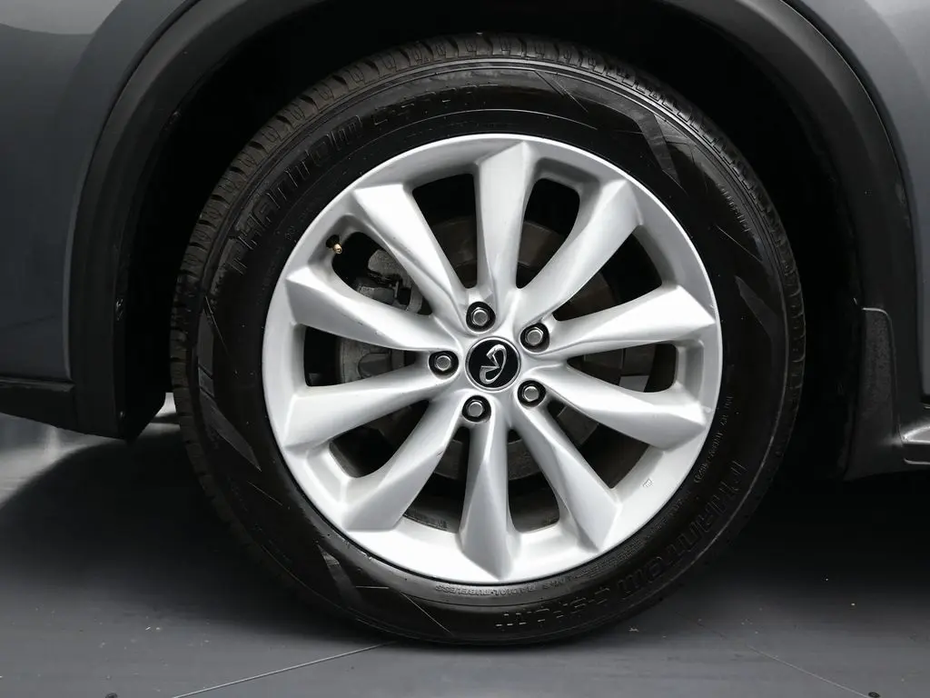 image-9