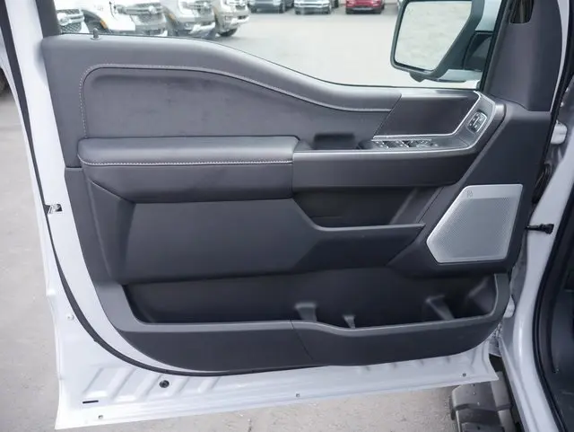image-14