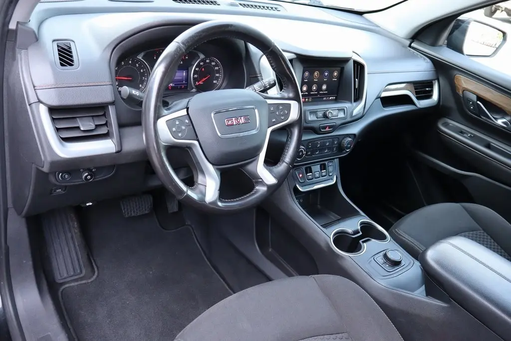image-3