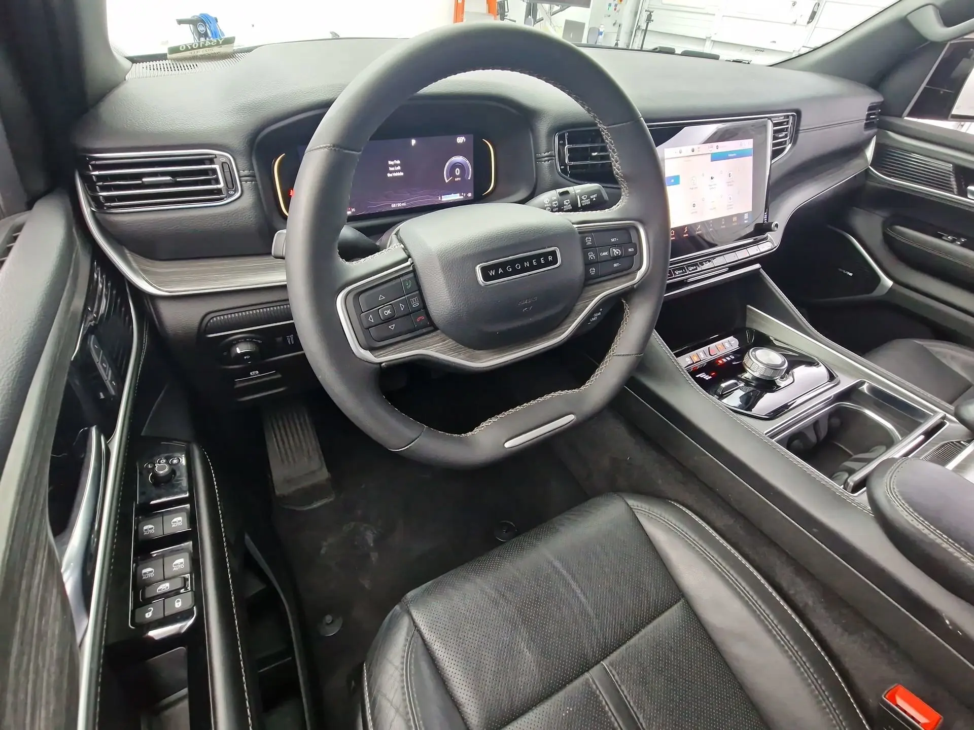 image-9