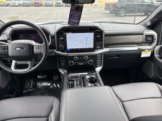 image-10
