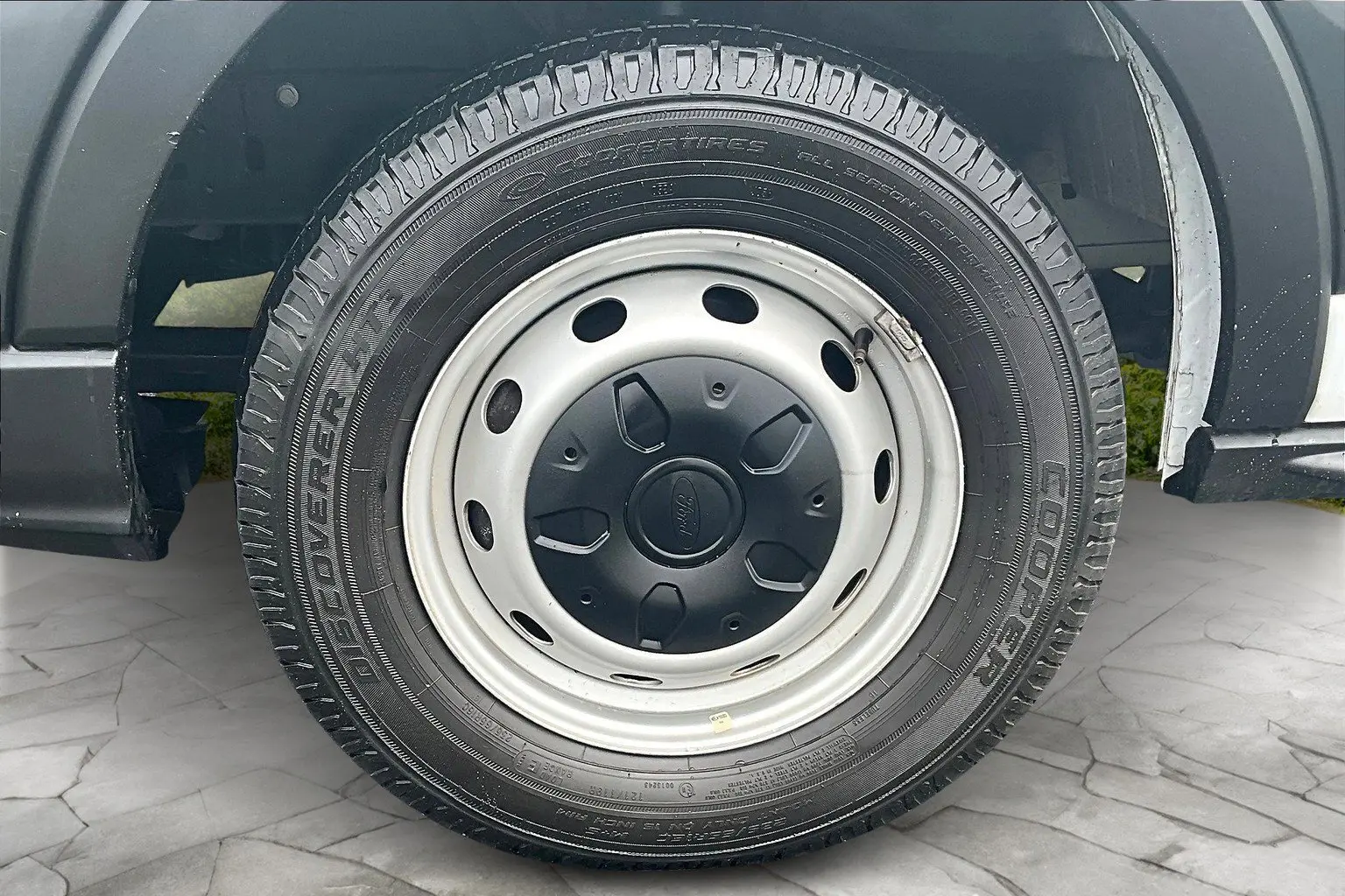 image-8