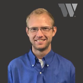 Derrick Baltrusch