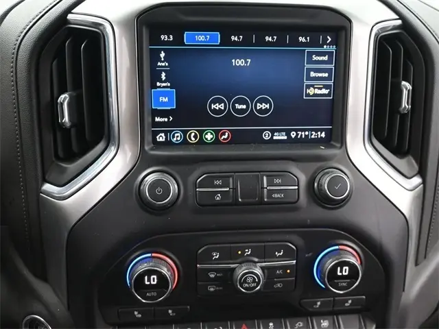 image-10