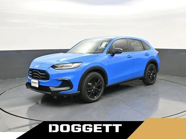 image-0