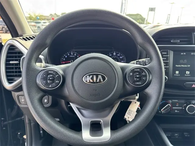 image-15