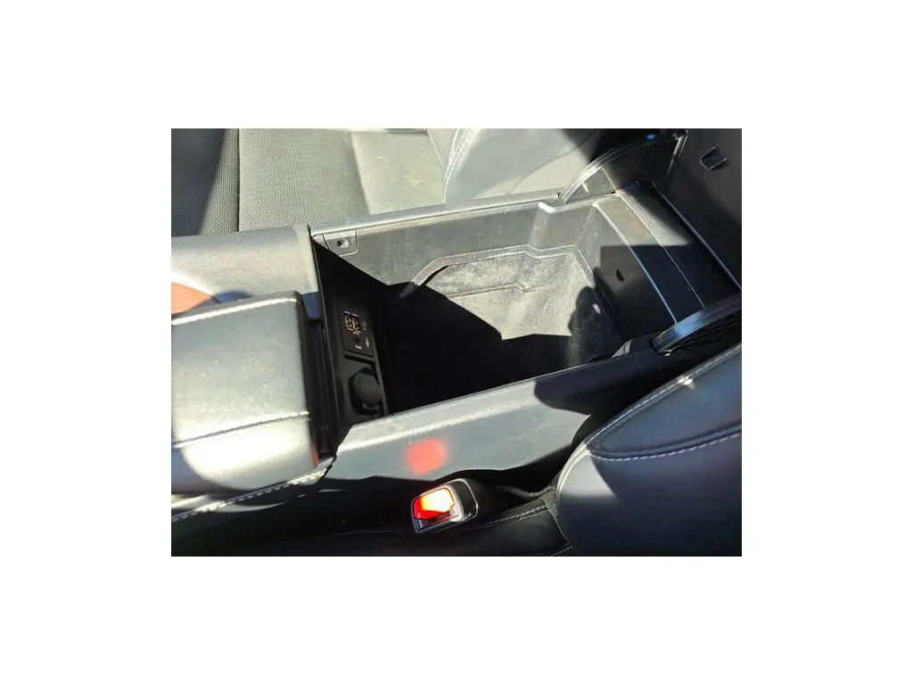 image-17