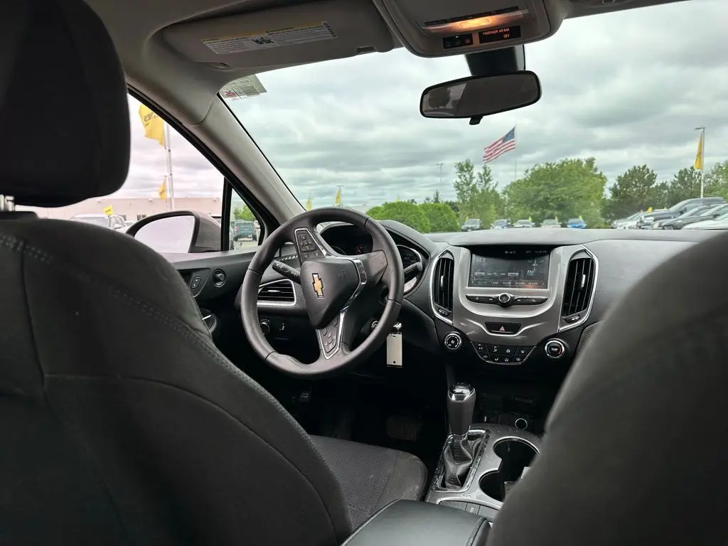 image-16