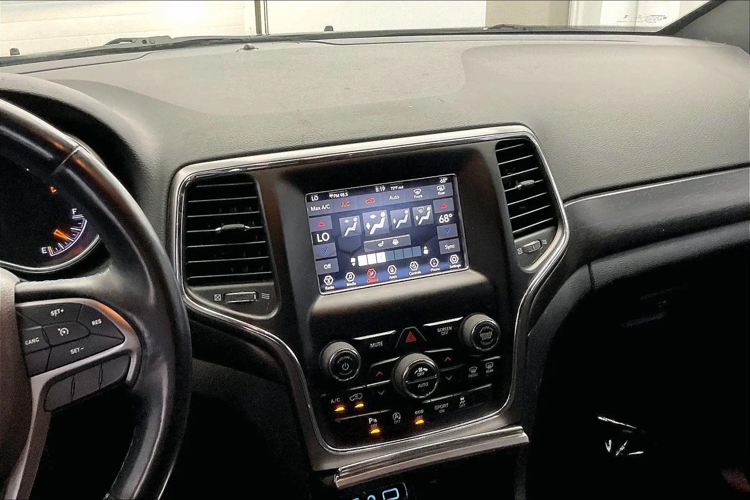 image-4
