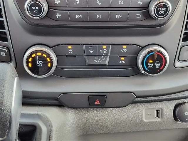 image-14
