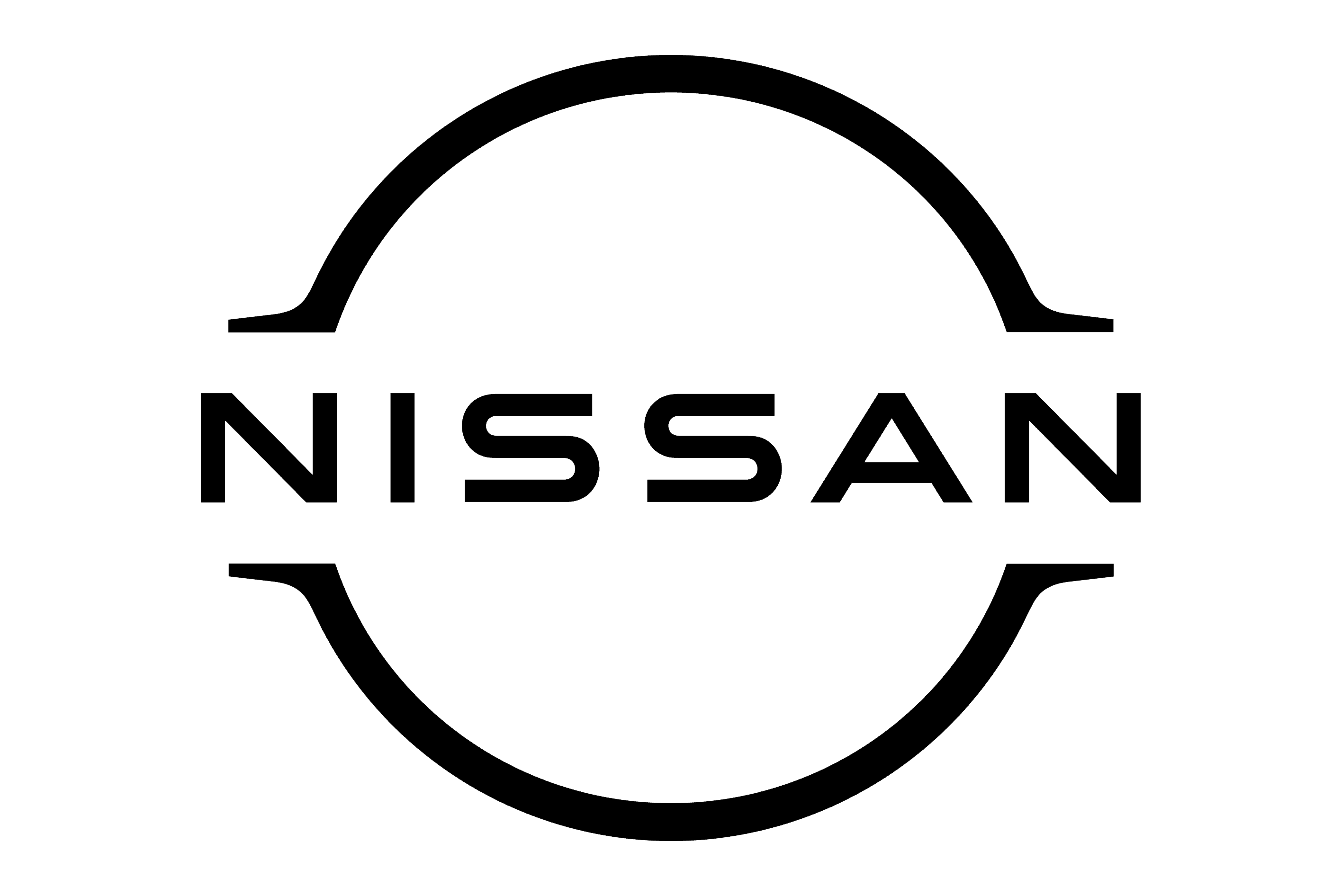Nissan-oem_logo