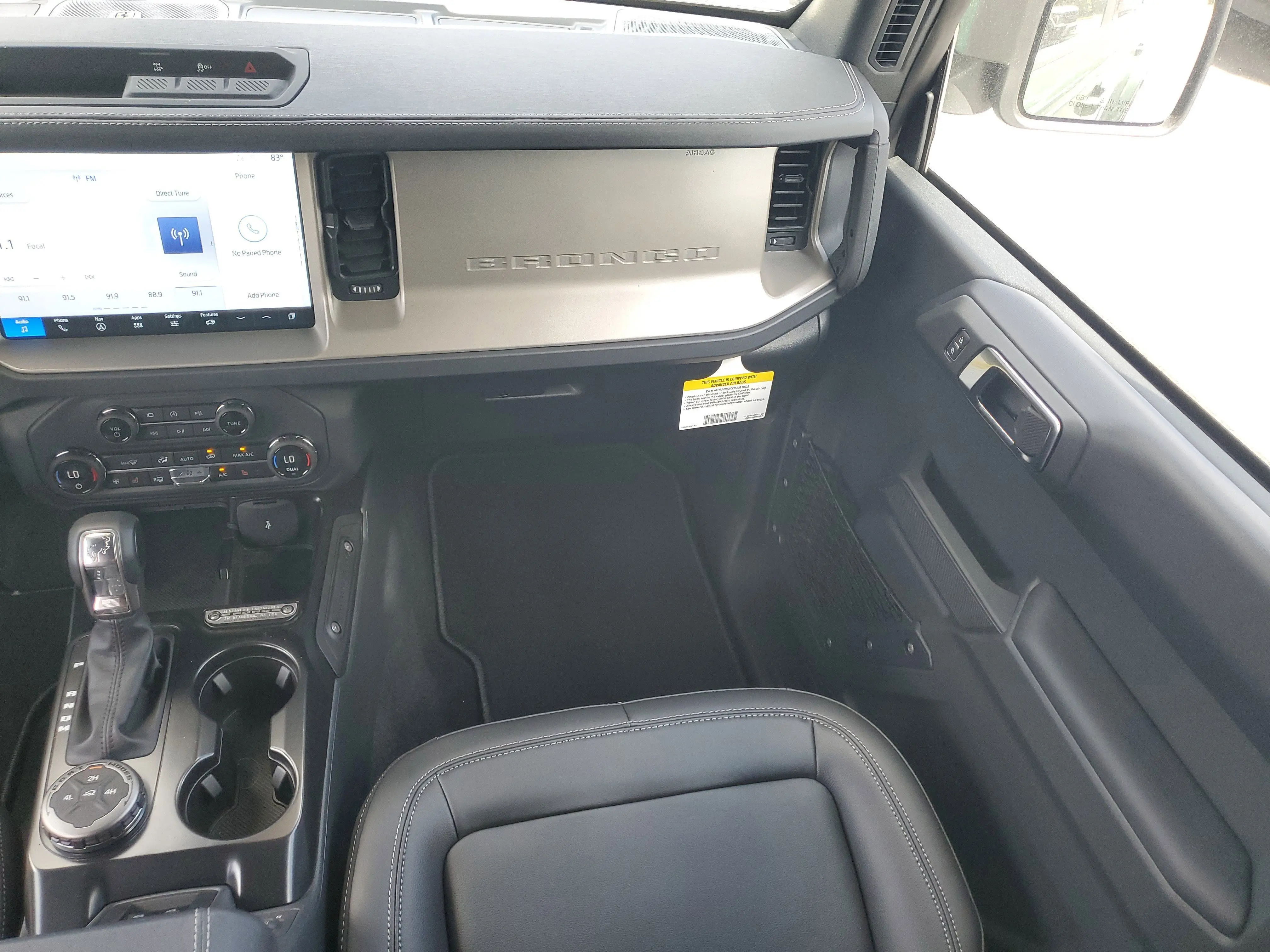 image-12