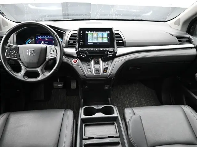 image-16