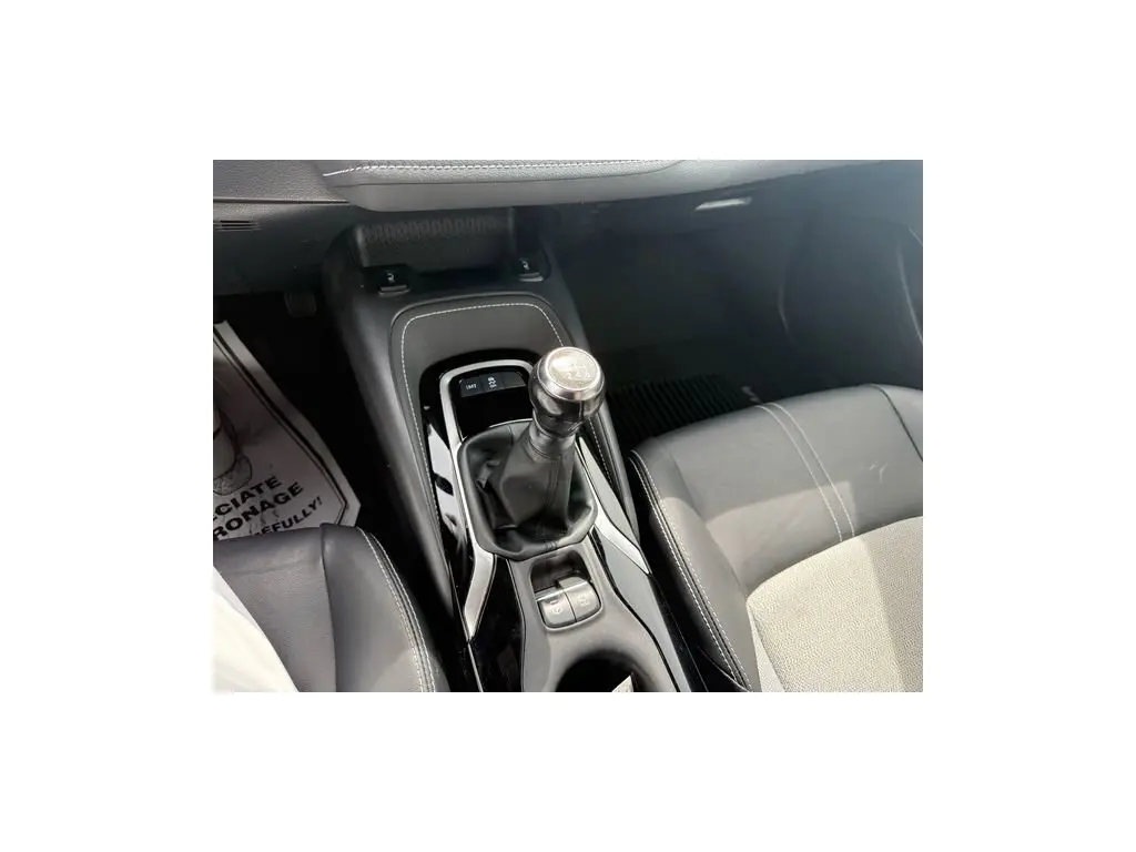 image-16
