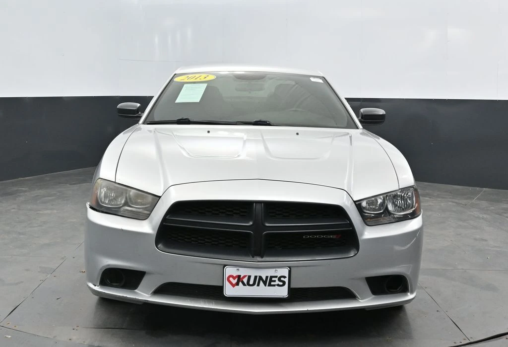 image-5