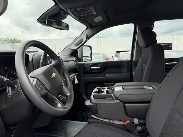 image-13