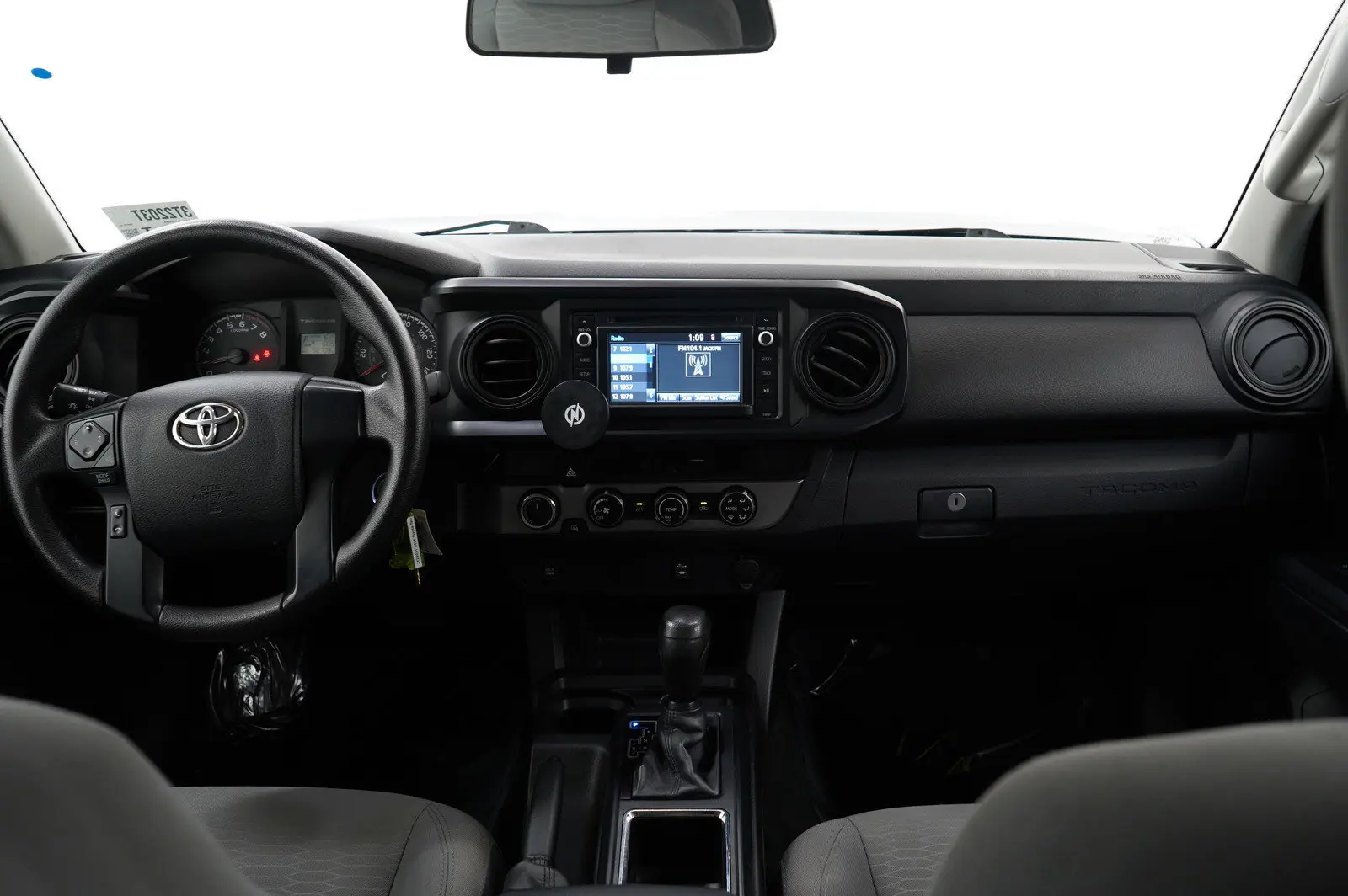 image-11