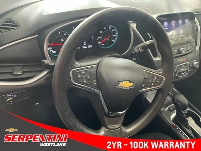 image-13
