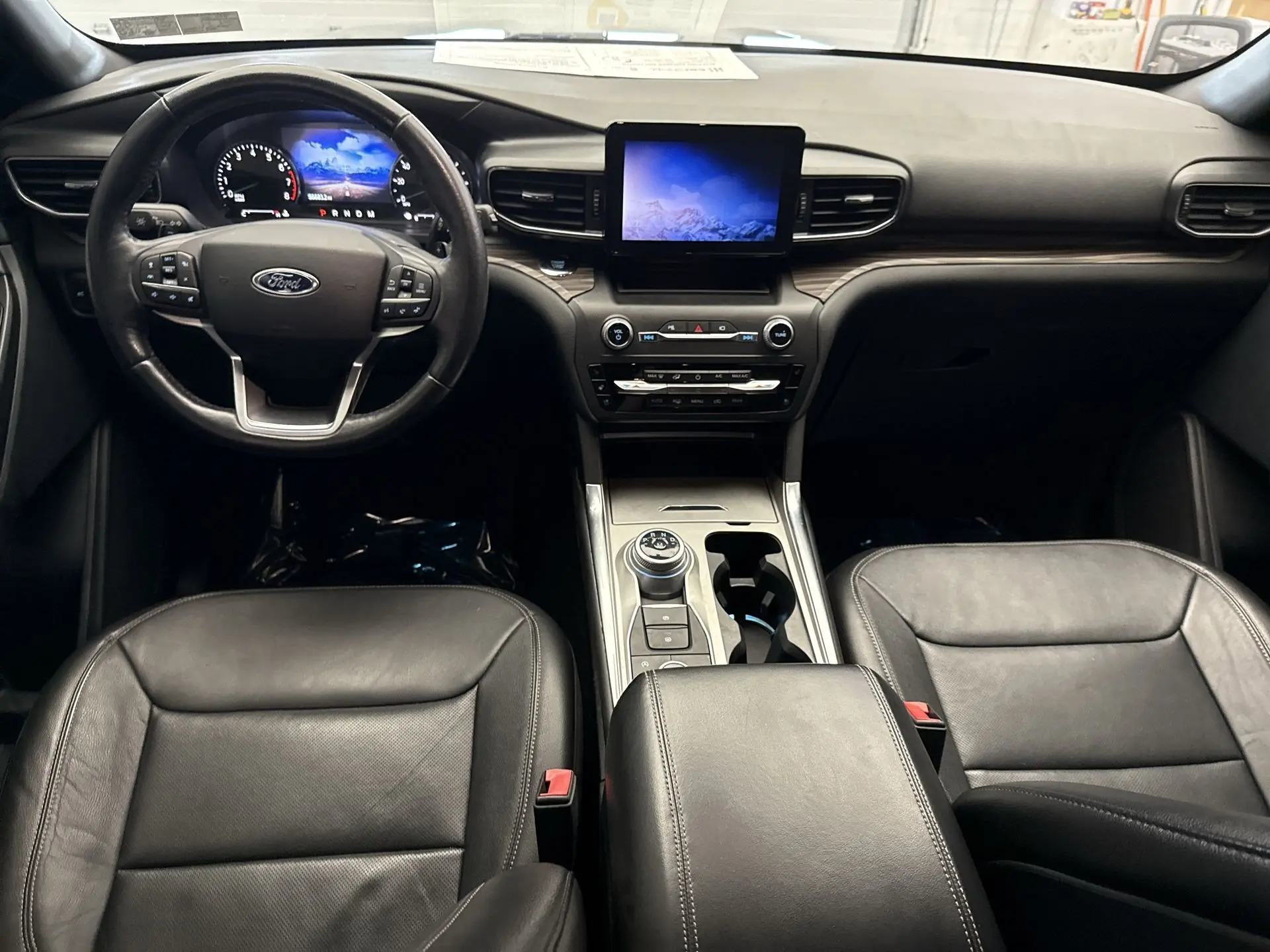 image-13