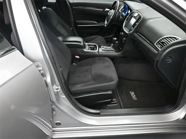 image-16
