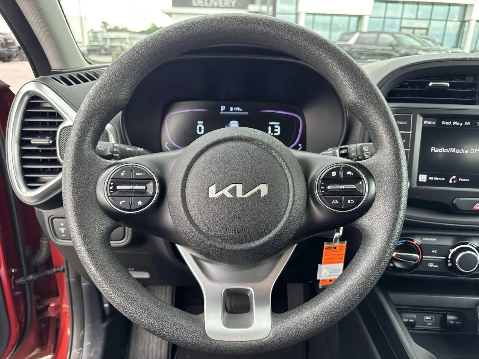 image-15