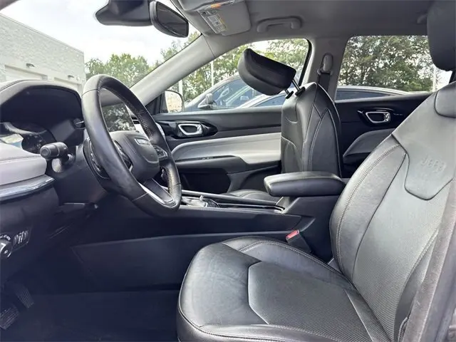 image-10