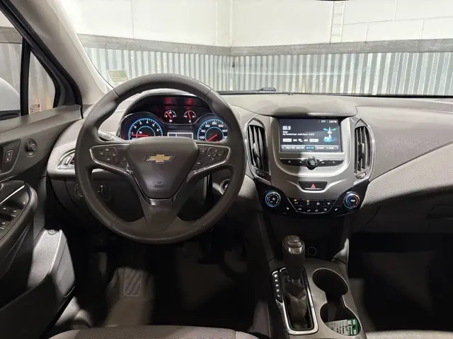 image-12